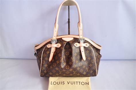 best fake louis vuitton bag